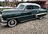 1954 Chevrolet Bel Air for sale 101306079